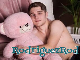 RodriguezRod