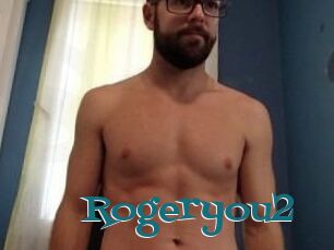 Rogeryou2