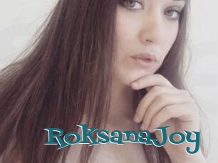 RoksanaJoy