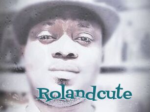 Rolandcute