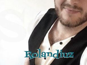 Rolandiuz