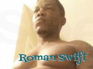 Roman_Swift