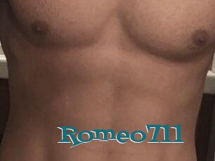 Romeo711