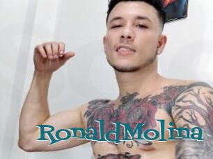 RonaldMolina