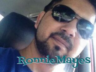 Ronnie_Mayes