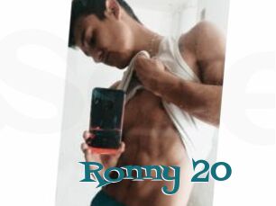 Ronny_20