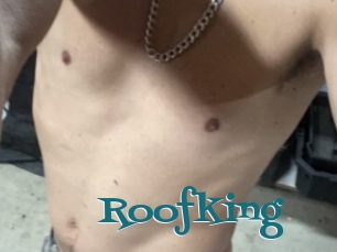 Roofking