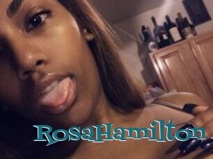 RosaHamilton