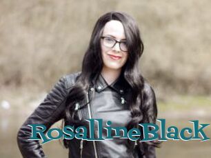 RosallineBlack