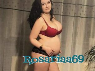 Rosariaa69