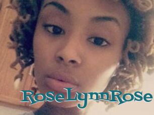 RoseLynnRose