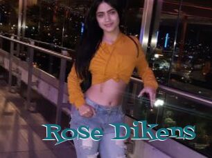 Rose_Dikens