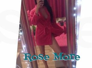 Rose_More