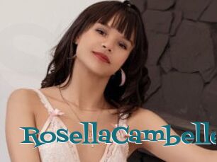 RosellaCambelle