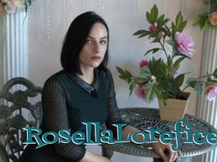 RosellaLorefice