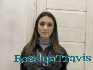 RoselynTravis