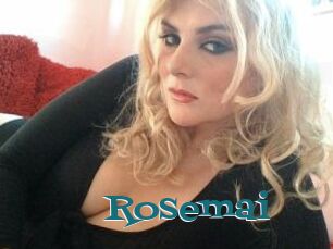 Rosemai