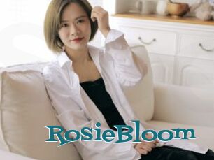 RosieBloom