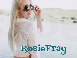 RosieFray