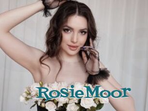 RosieMoor