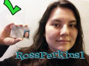 RossPerkins1