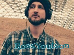 RossYoutson