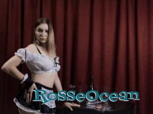 RosseOcean