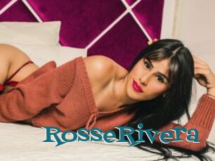 RosseRivera