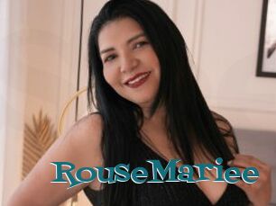 RouseMariee