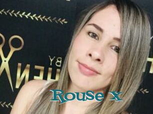 Rouse_x