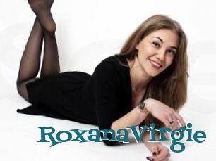 RoxanaVirgie