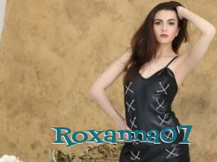 Roxanna07