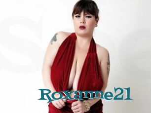 Roxanne21