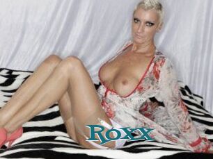 Roxx