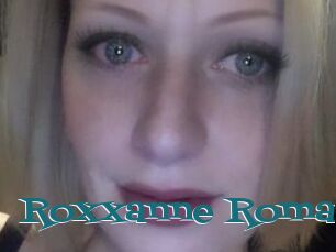 Roxxanne_Roman