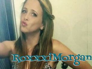 Roxxxi_Morgan