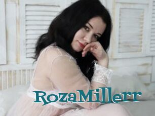 RozaMillerr