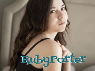 RubyPorter