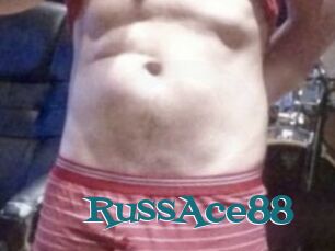 RussAce88