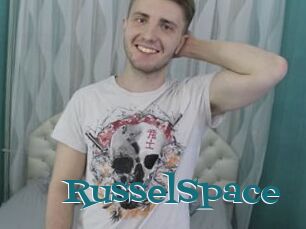 RusselSpace