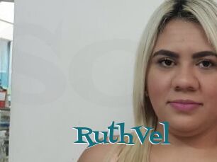 RuthVel