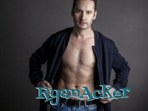 RyanAcker