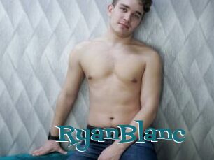 RyanBlanc