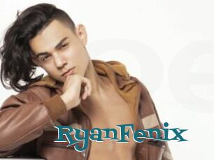 RyanFenix