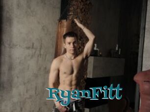 RyanFitt