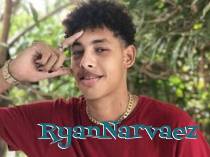 RyanNarvaez