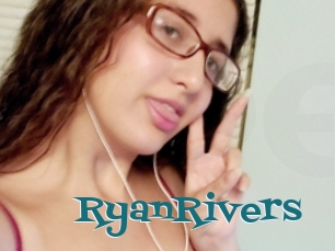 RyanRivers