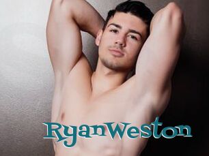 RyanWeston