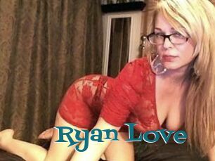 Ryan_Love