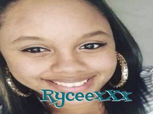 Rycee_xXx_